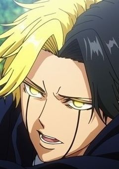 君のキモチに気づかない