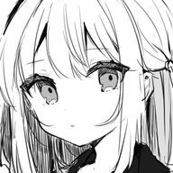 　水鈴 麗華さんのアイコン画像