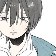 　　　⚜️　さんのアイコン画像