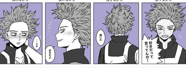 🍒sakuranbo🍒さんの壁紙画像