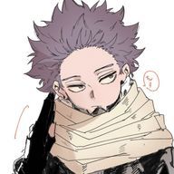 🍒sakuranbo🍒さんのアイコン画像