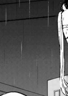 愛を教えて