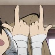  Rinoさんのアイコン画像