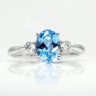 さいだーさんのアイコン画像