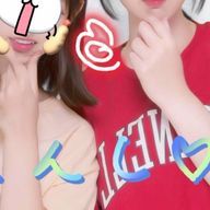 あいる　フォロバ120%さんのアイコン画像