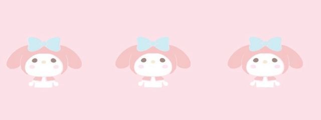 美 藍 🏐 🎀さんの壁紙画像
