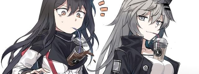 ESPERANÇA さんの壁紙画像