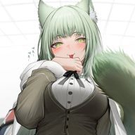 ESPERANÇA さんのアイコン画像