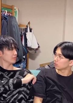 あの日、君がくれた光