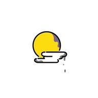 magiさんのアイコン画像