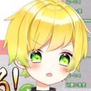 主　あおおおおとまと