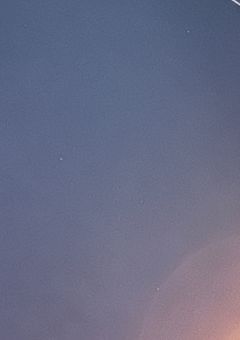 ちぐさくん嫌われ