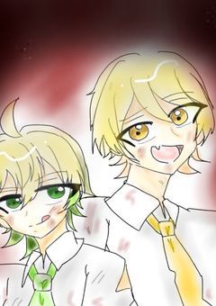 イラスト描いちゃうぞっ！(雑談部屋)