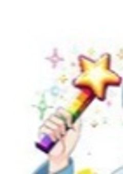 AMPTAKプリキュア！