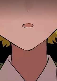 俺には愛してくれない…