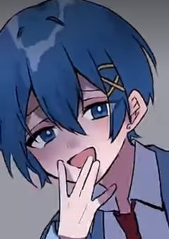 看守と囚人は殺し屋でした