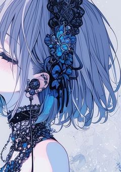 転生したら兄弟が30人いた件