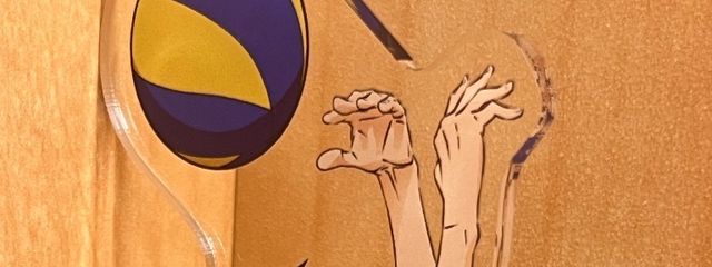 あおとまと  🏐 さんの壁紙画像