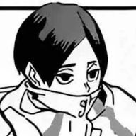 あおとまと  🏐 さんのアイコン画像