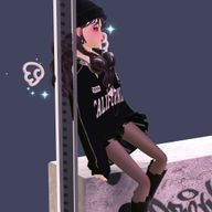 もあちゃさんのアイコン画像