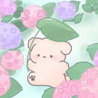 風火@からぴち/夏コラアンチ撲滅委員会副隊長さんのアイコン画像