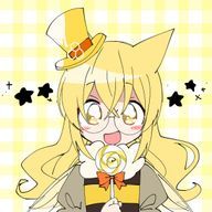 風火＠からぴち／夏コラアンチ撲滅委員会副隊長さんのアイコン画像