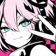 風火＠無期限低浮上ですさんのアイコン画像