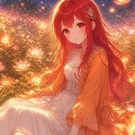風火🧸🪐⛩️🎨さんのアイコン画像