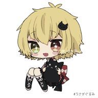 風火🧸🪐⛩️🎨さんのアイコン画像