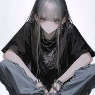 74さんのアイコン画像