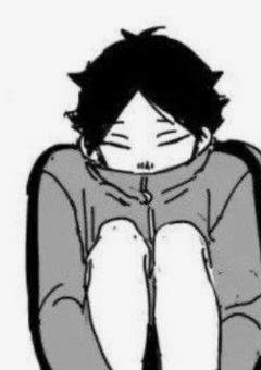 あなたは角名倫太郎の妹