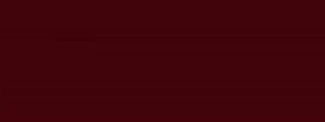 たくあんさんの壁紙画像