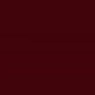 たくあんさんのアイコン画像