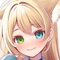 ちょこ✓chocoさんのアイコン画像