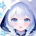ネオン