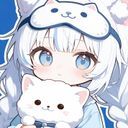 ネオン