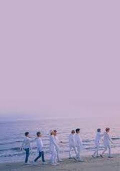 家から追い出されたリオンが大人気アイドルに拾わられました.ᐟ.ᐟ