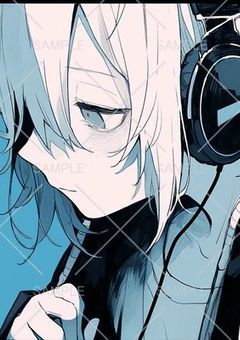 先輩後輩の病院生活