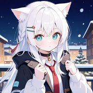 Neonさんのアイコン画像