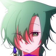 しゅりねーさんのアイコン画像
