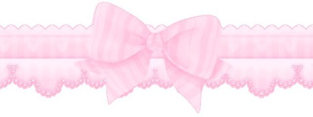 Akakkakakaakkkakakkakaさんの壁紙画像