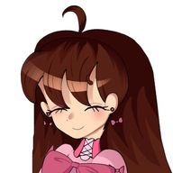 Akakkakakaakkkakakkakaさんのアイコン画像