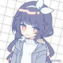 天命ひより