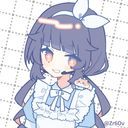 あるか