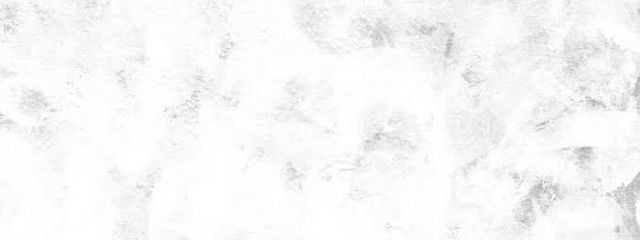 カフェオレさんの壁紙画像