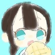 ヒヨコ🐤さんのアイコン画像