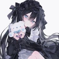 カフェオレさんのアイコン画像