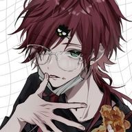 　　lr .さんのアイコン画像