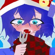 あんぱんさんのアイコン画像