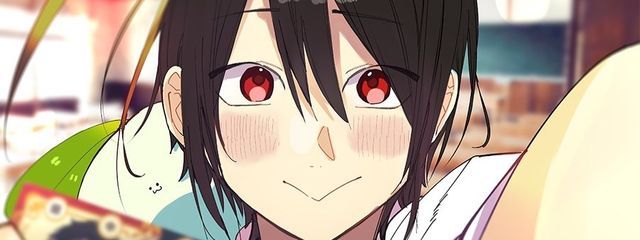 す が ねさんの壁紙画像